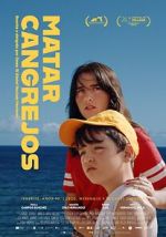 Watch Killing Crabs M4ufreemovies