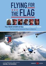 Watch Flying for the Flag M4ufreemovies