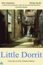 Watch Little Dorrit M4ufreemovies