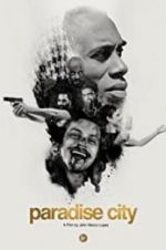 Watch Paradise City M4ufreemovies