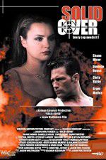 Watch Solid Cover M4ufreemovies