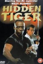 Watch Balance of Power M4ufreemovies