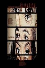 Watch Ruination M4ufreemovies