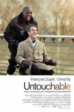 Watch Untouchable M4ufreemovies