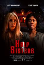 Watch Half Sisters M4ufreemovies