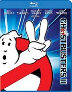 Watch Time Is But a Window: Ghostbusters 2 and Beyond M4ufreemovies