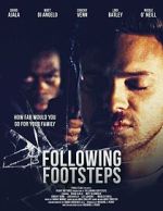 Watch Following Footsteps M4ufreemovies