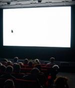 Watch Hell\'s Angels (Short 1969) M4ufreemovies