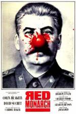 Watch Red Monarch M4ufreemovies