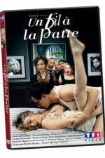 Watch Un fil à la patte M4ufreemovies
