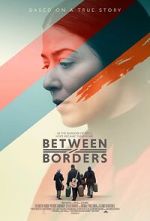 Watch Between Borders M4ufreemovies