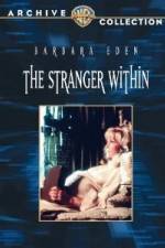 Watch The Stranger Within M4ufreemovies