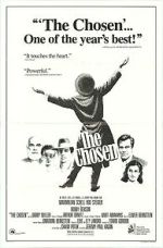 Watch The Chosen M4ufreemovies