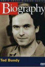 Watch Biography Ted Bundy M4ufreemovies