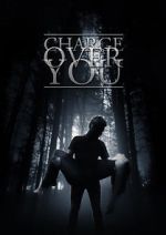 Watch Charge Over You M4ufreemovies
