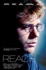 Watch Reach M4ufreemovies