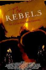 Watch The Rebels M4ufreemovies