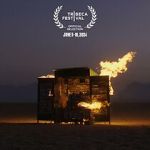 Watch State of Silence M4ufreemovies