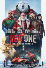 Watch Red One M4ufreemovies
