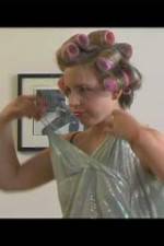 Watch The Perfect Dress M4ufreemovies