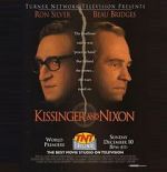 Watch Kissinger and Nixon M4ufreemovies