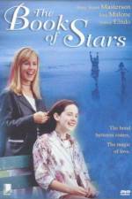 Watch The Book of Stars M4ufreemovies