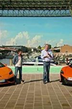 Watch Top Gear: The Perfect Road Trip 2 M4ufreemovies