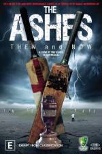 Watch The Ashes Then and Now M4ufreemovies