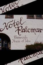 Watch Hotel Palomar M4ufreemovies