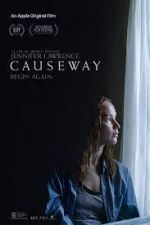 Watch Causeway M4ufreemovies