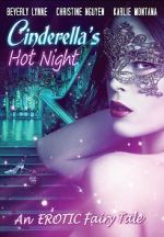 Watch Cinderella\'s Hot Night M4ufreemovies