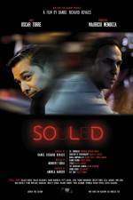 Watch Souled M4ufreemovies