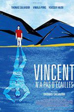 Watch Vincent M4ufreemovies