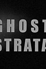 Watch Ghost Strata M4ufreemovies