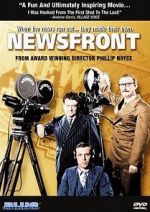 Watch Newsfront M4ufreemovies
