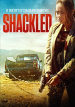 Watch Shackled M4ufreemovies