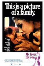 Watch My Lover My Son M4ufreemovies