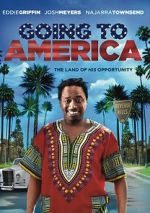 Watch Going to America M4ufreemovies