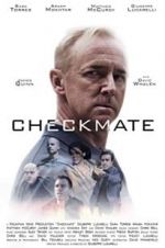 Watch Checkmate M4ufreemovies