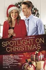 Watch Spotlight on Christmas M4ufreemovies