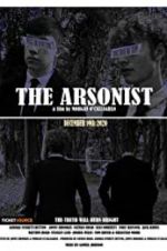 Watch The Arsonist M4ufreemovies