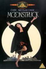 Watch Moonstruck M4ufreemovies