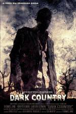 Watch Dark Country M4ufreemovies