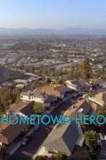 Watch Hometown Hero M4ufreemovies