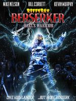 Watch RiffTrax: Berserker - Hell's Warrior M4ufreemovies