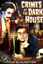 Watch Crimes at the Dark House M4ufreemovies