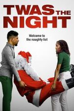 Watch Twas the Night M4ufreemovies