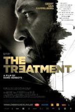 Watch The Treatment M4ufreemovies