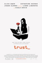 Watch Trust M4ufreemovies