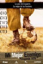 Watch Mi mejor enemigo M4ufreemovies